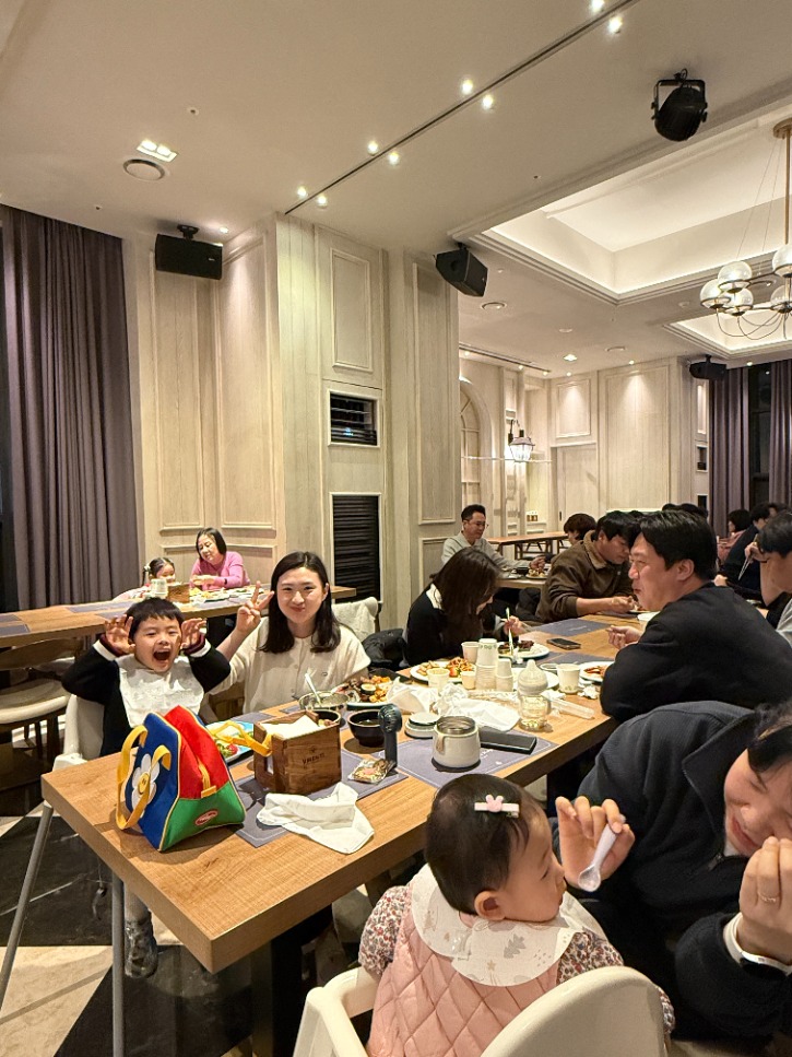 KakaoTalk_20260317_140247419_01.jpg