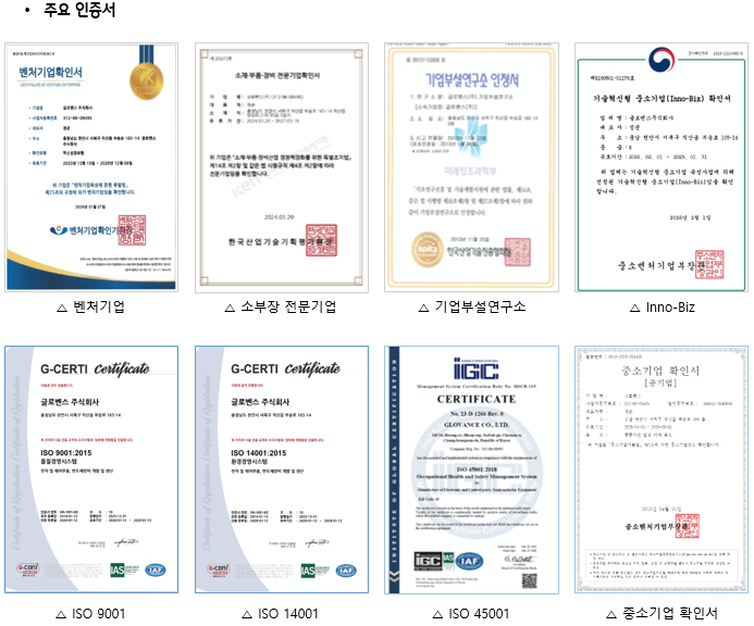 특허 및 인증1.PNG