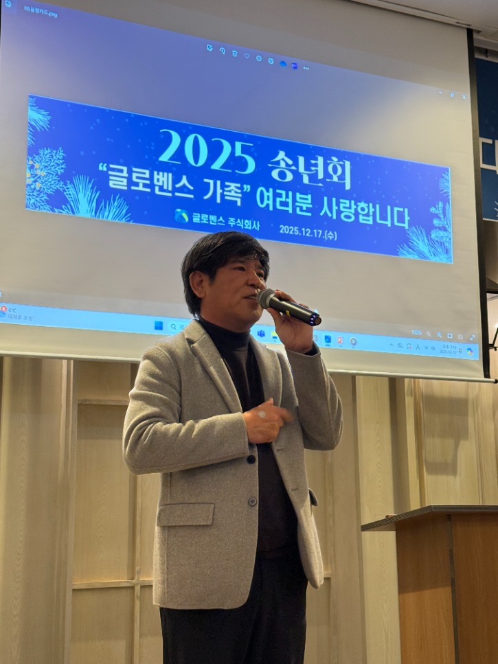 KakaoTalk_20260317_140247419_07.jpg