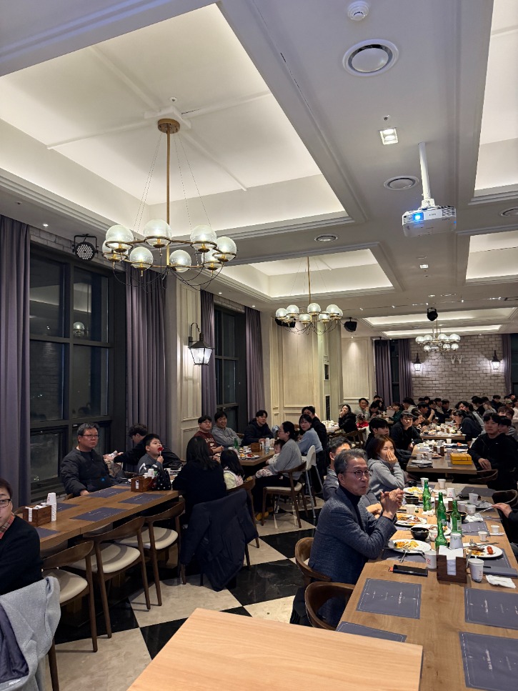 KakaoTalk_20260317_140247419_08.jpg