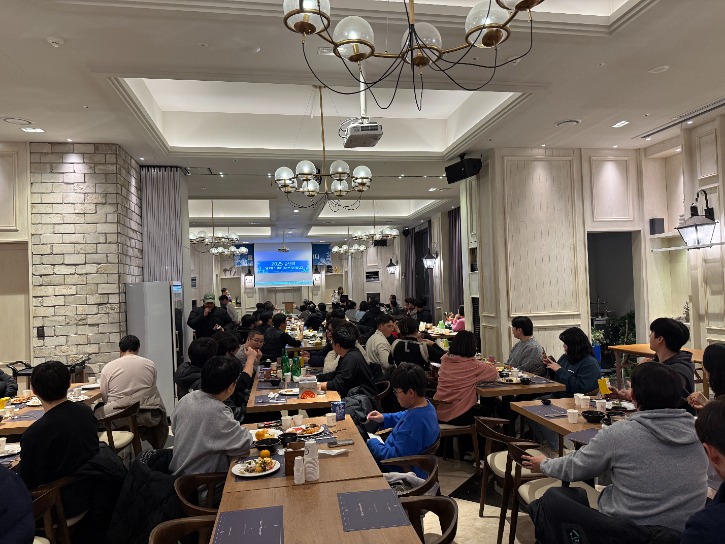 KakaoTalk_20260317_140247419_09.jpg