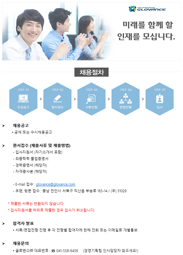 캡처.PNG